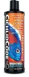 Brightwell Aquatics Cichlid Code. Fixed Price $12.49.