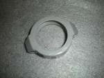 New Bestway Saluspa S100205 Hot Tub Heater Pump Inflation Adapter Coupling Screw. Fixed Price $29.89.