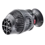 Hydor Koralia Nano 565 Circulation Pump For Aquariums, Gph. Fixed Price $59.69.