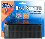 Taam ATA01411 Rio Nano Filter Cart For Aquarium By. Fixed Price $7.99.