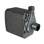 Danner Supreme Aqua-mag 1200 Magnetic Drive Pond Pump, Gph. Fixed Price $172.99.