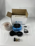 Edou Submersible Swimming Pool Cover Pump Usa Seller New Open Box. Fixed Price $34.50.