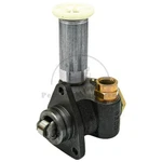 Fuel Pump For Deutz, Eicher, Lamborghini, Mercedes, Steyr, Valtra Tractors. Fixed Price $177.35.