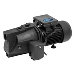 Superior Pump 1/2 Hp Shallow Well Jet 94505 - New. Fixed Price $191.99.