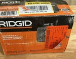 Replacement Submersible Water Pump For Ridgid Tile Saws AC11301. Fixed Price $22.00.