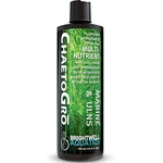 Brightwell Aquatics Chaetogro 500ML Chaetomorpha Health And Growth Stimulator. Fixed Price $74.06.