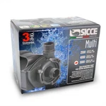 Sicce 5800 Quiet Submersible Multifunction Circulation Pump 1500 Gph. Fixed Price $159.99.