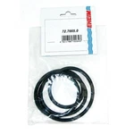 Eheim Sealing Ring For 2250/2260/2262. Fixed Price $17.99.