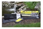 Easypro Deluxe Pond Cover Tents PCT1014 -. Fixed Price $178.49.