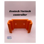 Vortech Controller MP10 MP40 MP60 Qd Ecotech Marine Bracket 3D Printed. Fixed Price $5.99.