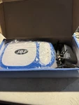 Jbj Maxum Air Pump Battery Backup S-1801 Aquarium Products. Fixed Price $85.00.