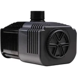 Syncra Pro 2200 Pump (550 Gph) - Sicce. Fixed Price $109.99.
