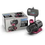 Hydor Seltz Dc Controllable Universal Pump 500 Gph 750 And 1000 For. Fixed Price $138.11.