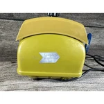 Koenders Windmill Inc Blowtac Aerator Air Pump Tank Septic Pond Aeration. Fixed Price $150.00.