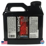 Brightwell Aquatics Spongexcel Ionic Silica Solution For Marine. Fixed Price $155.18.