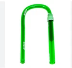 Eheim 7506100 Replacement Surface Skimmer Pipe For 3535. Aquarium. Filter. Fixed Price $17.20.