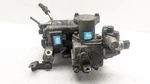 Mitsubishi Chariot MK3 1998 - 2003 Injector Pump 77776 MD351018 MD348491. Fixed Price $539.69.