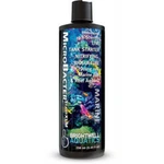 Brightwell Aquatics Microbacter Xlm 250ML Marine Bacteria Starter. Fixed Price $25.99.