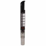 Eheim Quick Vac Pro (no Buckets/hoses) Bat Include. Fixed Price $76.83.