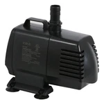 Ecoplus 1267 Water Pump Fixed Flow Submersible Inline For Aquariums. Fixed Price $176.25.