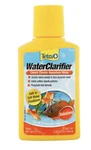 Tetra Waterclarifier Aquarium Treatment, 3.38 Oz. - New Sealed. Fixed Price $14.99.