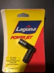 PT685 Laguna Powerjet Water Pump 1/2" 12.7MM 90 Degree Elbow Connector. Fixed Price $5.71.
