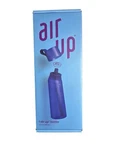 Air Up Water Bottle 1.37PT Royal Blue New In Box. Fixed Price $29.50.