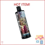 Brightwell Aquatics Reef Biofuel - Organic Carbon Supplement For Marine And. Fixed Price $26.25.