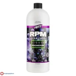 Ra Rpm Elements Magnesium - 32 Oz. Fixed Price $40.09.