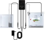 Top Off System Aquarium - Smart Automatic Ato For Fish Tank Water. Fixed Price $50.79.