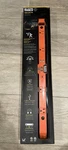 New Klein Tools 29602 Magnetic Power Strip With Surge Protector And Light. Fixed Price $79.95.