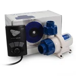 Vectra S2 Dc Return Pump Mobius Ready (1400 Gph) - Ecotech Marine. Fixed Price $439.99.