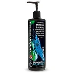 Brightwell Aquatics Neotiger Kh+/gh+ - Establishes Mineral Balance Purifie.... Fixed Price $15.23.