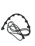 Aqueon Aquarium 14" Led Light Bubble Wand Replacement Part Multicolor. Fixed Price $13.99.