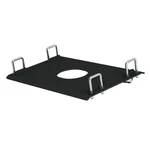 Kolpin Atv Plow Mount Kit Yamaha Bruin Grizzly Kodiak Nos 15-5590. Fixed Price $89.99.