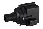 Circulating Pumps Additional Water 12V (8TW 358 304-701) Oem Hella. Fixed Price $97.93.