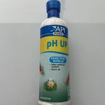 Api Pond Ph Up Water Raising Solution 16 Oz. Bottle. Fixed Price $9.85.