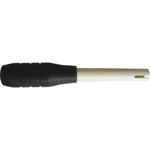 Milwaukee SE600 Combination Ph, Ec, Tds Probe. Fixed Price $151.25.