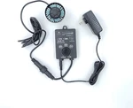 Wave Maker Flow Pump With Controller For Marine Reef Aquarium (SLW-10, 1065. Fixed Price $97.99.