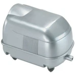 Supreme Oxy-flo High Volume Air Pumps. Fixed Price $231.99.