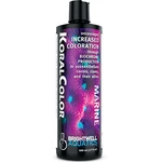 Brightwell Aquatics Koralcolor 500ML Enhances Of Live Corals And Clams. Fixed Price $91.16.