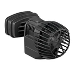 Sicce Xstream 3500 Wave Maker Flow Pump 925 Gph 360 Adjustable Quiet Subme.... Fixed Price $136.65.