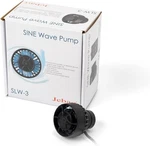 Jebao Slw Series Wave Maker With Controller For Marine Aquarium (brand New). Fixed Price $53.99.