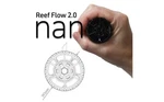 Tmc Reef Flow 2.0 Wavemaker - 2000. Fixed Price $119.99.
