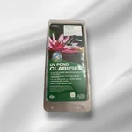 Total Pond Uv Clarifier Balance/maintain Clean Water 2000 Gallons New. Fixed Price $79.99.