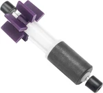 PRIM350B Impeller Assembly Replacement Parts Compatible With Marineland Pen. Fixed Price $37.49.