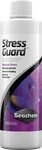 Seachem Stress Guard. Fixed Price $8.99.