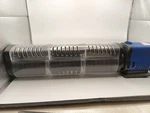 Freesea JQP-1500F Submersible Filter Pump Open Box. Fixed Price $29.95.