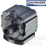 Supreme Classic Aquarium/pond/water Garden Pump From Danner 500 Gph. Fixed Price $79.97.