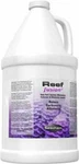 Seachem Reef Fusion Part 2 Alkalinity - 4 Liter For Marine Aquariums. Fixed Price $32.79.